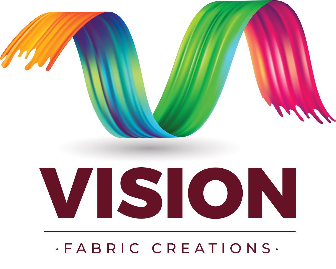 Vision Fabric Creations